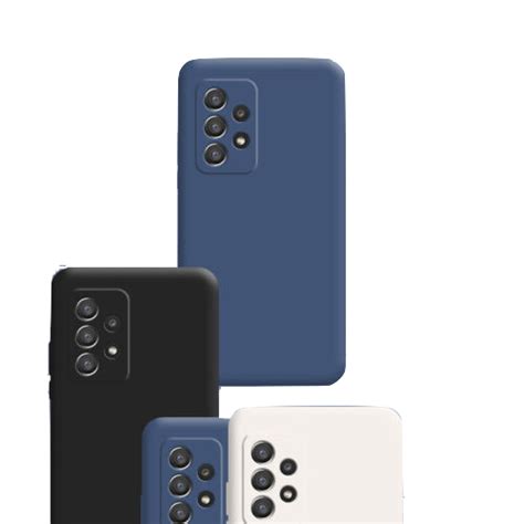 Handyhüllen für Samsung günstig online kaufen .